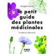 9782412055342-Le Petit guide des plantes médicinales-P_405139751_1-0