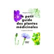 9782412055342-Le Petit guide des plantes médicinales-P_405139751_2-1
