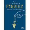 9782412069776-Le Petit Livre du pendule - Découvrez les pouvoirs de la radiesthésie-P_405139754_1-0
