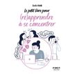 9782412076613-Petit Livre de - Pour (ré)apprendre à se concentrer-P_405139757_1-0
