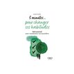 9782412076606-Petit livre 5 minutes pour changer ses habitudes - Petit journal pour transformer son quot-P_405139758_2-1