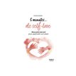 9782412078655-Petit livre - 5 minutes... de self-love - Mon petit journal pour apprendre à m'aimer-P_405139759_2-1