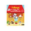 9782092589694-T'choupi Le Poney-club en autocollants-P_405139767_2-1