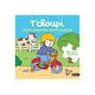 9782092581339-T'choupi Mon premier livre puzzle-P_405139768_2-1