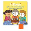9782092497753-T'choupi fête son anniversaire comme un grand-P_405139769_1-0