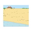 9782092491003-T'choupi - Grand cahier d'autocollants special animaux-P_405139770_2-5