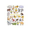9782092491003-T'choupi - Grand cahier d'autocollants special animaux-P_405139770_6-1