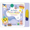 9782324029219-Mon premier pinceau magique - Les formes-P_405139774_1-0