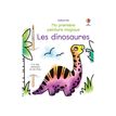 9781803703473-Les dinosaures - Ma première peinture magique-P_405139781_2-1