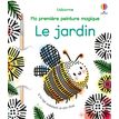 9781474993661-Le jardin - Ma première peinture magique-P_405139782_1-0