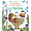 9781801316170-La ferme - Ma première peinture magique-P_405139784_1-0