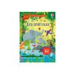 9781474978668-Les animaux - Mes petits autocollants Usborne-P_405139786_2-1
