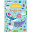9781803700533-Sous la mer - Mon petit cherche et trouve-P_405139787_1-0