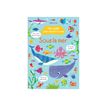 9781803700533-Sous la mer - Mon petit cherche et trouve-P_405139787_2-1