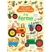 9781803704197-À la ferme - Mon petit cherche et trouve-P_405139788_1-0