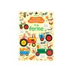 9781803704197-À la ferme - Mon petit cherche et trouve-P_405139788_2-1