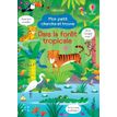 9781801316156-Dans la forêt tropicale - Mon petit cherche et trouve-P_405139789_1-0
