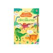 9781801315517-Les dinosaures - Mon petit cherche et trouve-P_405139790_2-1