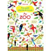 9781801315104-Au zoo - Mon petit cherche et trouve-P_405139791_1-0
