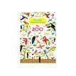 9781801315104-Au zoo - Mon petit cherche et trouve-P_405139791_2-1