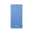 6901443208395-Huawei - porte folio pour Huawei P Smart - bleu-P_405139991_1-0