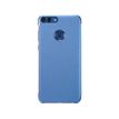 6901443208395-Huawei - porte folio pour Huawei P Smart - bleu-P_405139991_2-1