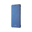 6901443208395-Huawei - porte folio pour Huawei P Smart - bleu-P_405139991_3-2