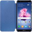 6901443208395-Huawei - porte folio pour Huawei P Smart - bleu-P_405139991_4-3