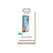 3571211454557-Bigben Connected Soft Silisoft - coque de protection pour Galaxy A52 - transparent-P_405139993_2-1
