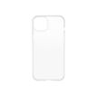 0840262384902-OtterBox React Series - coque de protection pour iPhone 14 Pro - transparent-P_405140002_1-0
