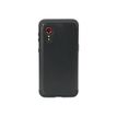 3700992522807-JAYM - coque de protection pour Xiaomi Redmi 10C - noir-P_405140003_5-4