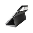 0840056119802-Gear4 Brompton - Porte folio pour iPad (7e gen) - fumé-P_405140004_4-3