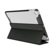 0840056119802-Gear4 Brompton - Porte folio pour iPad (7e gen) - fumé-P_405140004_6-5