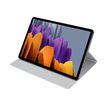 8806092317949-Samsung EF-BT630 - porte folio pour Galaxy Tab S7, Tab S8 - gris clair-P_405140013_1-0
