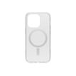 0840262388443-OtterBox - coque de protection avec MagSafe pour iPhone 14 Pro - transparent-P_405140015_1-0