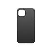 0840262380799-OtterBox Symmetry Series - coque de protection avec MagSafe pour  iPhone 14 Plus - nior-P_405140016_1-0