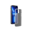 3571211462316-Bigben Connected - coque de protection pour  iPhone 13 Pro Max - transparent-P_405140020_2-1