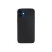 3700992521831-Mobilis T-Series - coque de protection pour iPhone 12, 12 Pro - noir-P_405140021_3-2