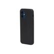 3700992521831-Mobilis T-Series - coque de protection pour iPhone 12, 12 Pro - noir-P_405140021_4-3