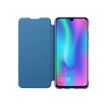 6901443269822-Honor - porte folio pour Honor 10 Lite - bleu-P_405140027_2-3