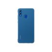 6901443269822-Honor - porte folio pour Honor 10 Lite - bleu-P_405140027_4-1