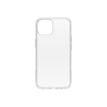 0840262382229-OtterBox Symmetry Series - coque de protection avec MagSafe pour iPhone 14 - transparent-P_405140029_1-0