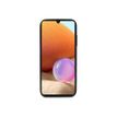 3700992522630-Mobilis T-Series - coque de protection pour Galaxy A32 - noir-P_405140038_1-0