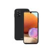 3700992522630-Mobilis T-Series - coque de protection pour Galaxy A32 - noir-P_405140038_2-1