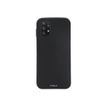 3700992522630-Mobilis T-Series - coque de protection pour Galaxy A32 - noir-P_405140038_3-2