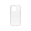 0840262382397-OtterBox Symmetry Series - coque de protection avec MagSafe pour iPhone 14 Pro - transpare-P_405140041_1-0