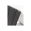 0840056121041-Gear4 Brompton - Porte folio pour iPad Pro (2e gen) - fumé-P_405140043_11-10