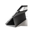 0840056121041-Gear4 Brompton - Porte folio pour iPad Pro (2e gen) - fumé-P_405140043_2-1