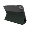0840056121041-Gear4 Brompton - Porte folio pour iPad Pro (2e gen) - fumé-P_405140043_3-2
