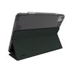0840056121041-Gear4 Brompton - Porte folio pour iPad Pro (2e gen) - fumé-P_405140043_4-3